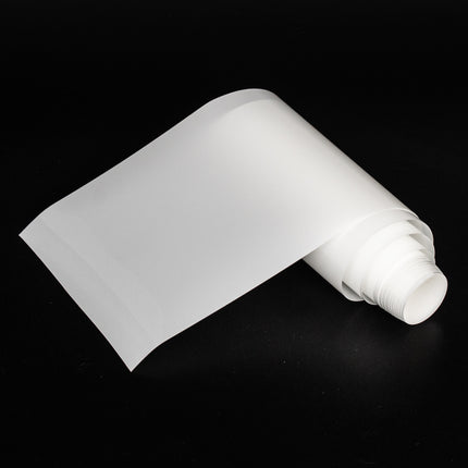 Automotive PPF (Paint Protection Film), Panel Guard, 6 in x 84 in