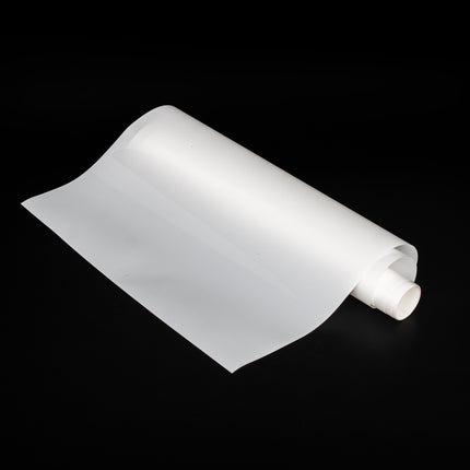 Automotive PPF (Paint Protection Film) Hood Guard, Gloss 15 in x 60 in