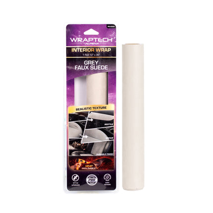 Collection image for: Interior Wrap
