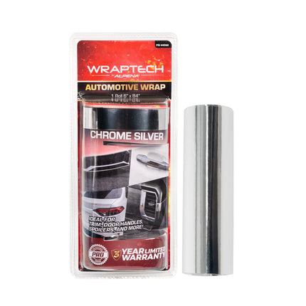 Collection image for: Exterior Wrap