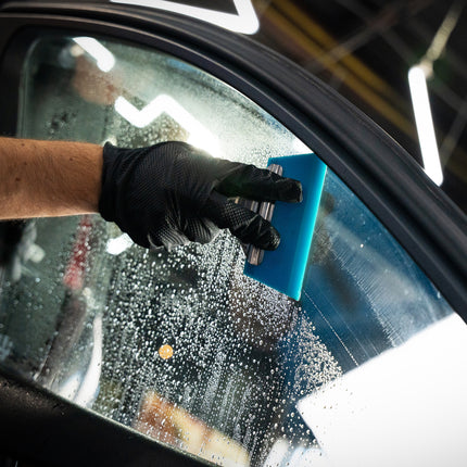 Private Eyes Professional Window Tint Installation Kit - DIY Tint Tools
