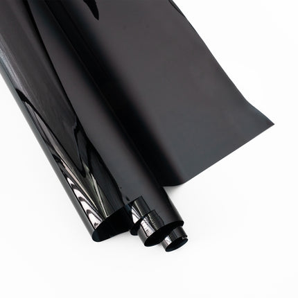 Private Eyes Essential 5% VLT Window Tint Film - 24 in x 84 in