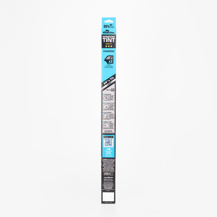 Private Eyes Essential 35% VLT Window Tint Film - 24 in x 84 in