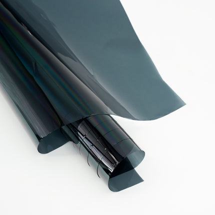 Private Eyes Essential 35% VLT Window Tint Film - 24 in x 84 in