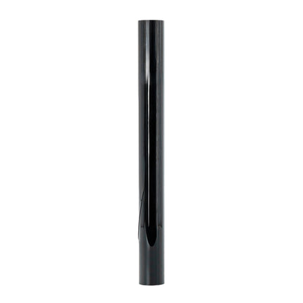 Private Eyes Professional Carbon 5% VLT Full Car Window Tint Kit - 30 in x 288 in