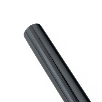 Private Eyes Advanced Carbon 15% VLT Static Cling Tint - 24 in x 78 in