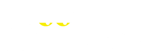 WrapTech